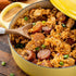 8 oz (Pack 12) Zatarain's Spicy Jambalaya