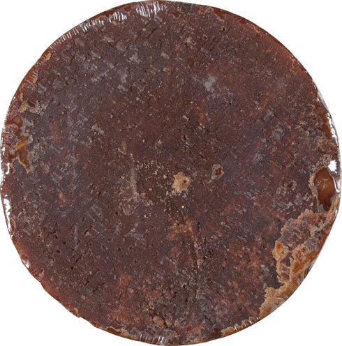 16 (Pack 5) Iberia Panela Round Ounce