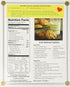 16-Ounce (Pack 6) McCANN'S Irish Oatmeal, Quick Cooking Rolled Oats, Boxes