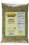 Bansi , Green Lentils, 907 Grams(gm)