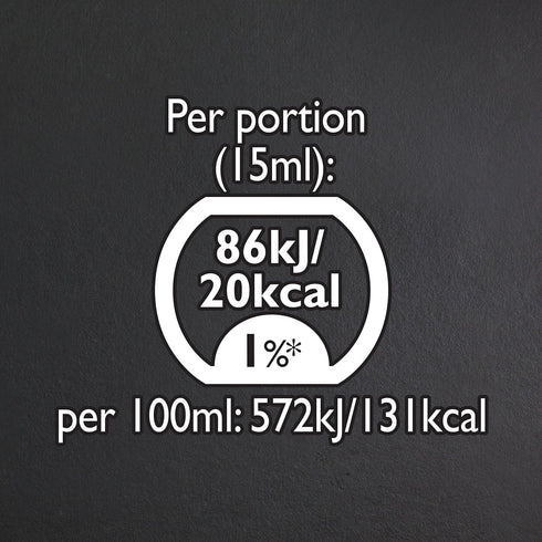 COLMANS MINT SAUCE, 165GM JAR