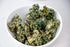 1.41 Oz, Kale Bros Kale Chips, The Classic, Single Bags, Mix-And-Match, Vegan/Gluten-Free/Paleo/Keto/Allergen friendly