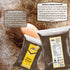 32oz (2lbs) 908g Rani Cloves Powder (Laung) Indian Spice Bulk ~ All Natural, Gluten Friendly | Non-GMO | Kosher | Vegan