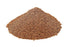 The Spice Way Baharat Spice Blend Mix, 2 oz, Middle Eastern Seasoning, No Additives or Preservatives