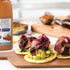 26 oz 26 McCormick Culinary Mesquite Barbecue Seasoning, - One Ounce Container of Mesquite Seasoning Rub, Best on Pork