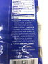 Nordic Sweets 5oz Salmiac Licorice Salty Stix Sticks Heksehyl