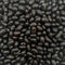 Black Licorice Jelly Beans | 3-Pound Bag | Black Jelly Beans for