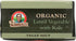 18 Dr. Mcdougall's Organic Lentil Vegetable Soup, Ounce