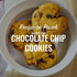 1lb (454 Pack 1 Organic Chickpea Flour g) USDA Organic Gluten Free Grain free Non GMO Kosher of | Just About Foods
