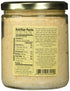 14Oz Taramosalata (Krinos), - Greek Style Caviar Spread