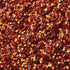 4.62 oz McCormick Crushed Red Pepper
