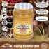 Rani Curry Powder Hot, 11-Spice Authentic Indian Blend, 3oz (85g) PET Jar, All Natural