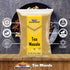 Rani Tea (Chai) Masala Indian Spice Blend, 3.5oz (100g), All Natural, Vegan, Gluten Friendly