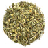 1.76 oz Biokoma Organic Lady's Mantle Herb - Loose Herbal Tea Alchemilla Vulgaris - USDA Organic Leaves - Resealable