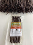 13 Madagascar Organic Vanilla Beans Extract Exclusive Grade B|4.5"- 5.5" by FITNCLEAN
