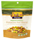 Setton Farms Pistachio Nut Blend Value Bag with Almonds, Pistachios and Cashews,