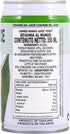 FOCO 11 Oz (Pack 24) Mango Juice Can