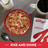 16.9 oz Special K Breakfast Cereal Red Berries