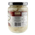 Blue Hill Bay 12 Oz , Herring Fillets