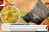 10-Pound 160oz (10lbs) 4.53kg Rani Silver White Basmati Rice Extra Long Aged Bag, ~ All Natural | Gluten Friendly |
