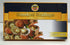 Family Smoked Scallops 3oz - 6 Packs