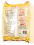 Lin 21.2 Oz s Rice Stick