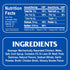 Armour 4.6 OZ (Pack 24) Star Vienna Sausage, Smoked, Canned Sausage
