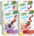True Lemon Energy Variety Pack, 6 ct - 4 pack