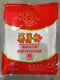 Wing Fung Hong Sweet Potato Starch (Thick) () 16oz x 2 bags