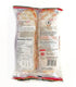 Want Want Big Shelly Shenbei Snowy Crispy Rice Cracker Biscuits, Sugar Glazed, 5.30 oz