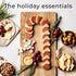 Summer 26 100% Hickory Farms Party-Size Signature Beef Sausage, ounces | Great for Snacking, Gifts, Entertaining