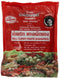Mae Anong Red Curry Paste, 16-Ounce