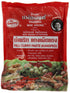 Mae Anong Red Curry Paste, 16-Ounce