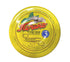 Generic 6.7oz/190g (Pack 6) 3, Icelandic Natural Cod Liver, Cans of with Omega Wild Caught, in own Oil