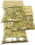 Gordolobo Hierba/Tea - 10.6 Grams, 3 Pack