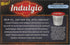 Indulgio 12-Count Cappuccino, French Vanilla, Single Serve Cup for Keurig K-Cup Brewers
