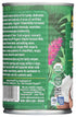 13.5 Oz (Pack 1) Native Forest Organic Coconut Milk Unsweetened - Unsweetened Coconut Milk Canned & Organic, Simple