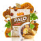 Tasteek Palo Seasoning Powder Authentic Thai Braised Pork Flavor All Natural No