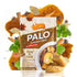 Tasteek Palo Seasoning Powder Authentic Thai Braised Pork Flavor All Natural No