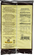 Le Veneziane 8.8 oz Gluten Free Penne Rigate Corn Pasta