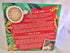 Murroughs 80-Count Package Welsh Brew Tea, Tea Bags