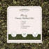 1 lb Starwest Botanicals Spearmint Leaves - Loose Leaf Herb for Tea, Dried Spearmint Leaf for Herbal Blends, Cut