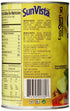 SunVista 40 Sun Vista Pinto Beans, Whole, Large, Ounce