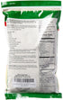 24 Oz Sadaf Wheat Flour - Flour Wheat for Cooking or Baking - Desserts and Appetizers - Kosher - Bag