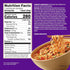 5.43 oz (Pack 1) Annie Chun's Spicy Ramen Bowl