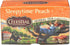 Celestial Seasonings Herbal Tea Caffeine Free Sleepytime Peach - 20 Tea Bags2