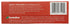 Cereal,11.5 (Pack 6) Nature's Path Organic Maple Pecan Crunch Ounce