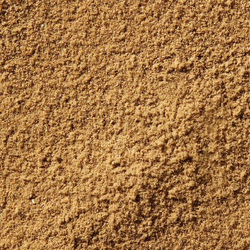 McCormick Ground Sage, 0.6 Oz