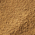 McCormick Ground Sage, 0.6 Oz