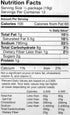 Vermont Curry Medium Hot 8.11 Oz (230g)